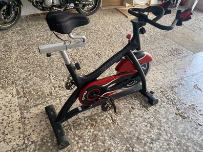 Alpine 7500 Gridinlux Trainer Alpine 7000 Gridinlux Alpine 7500