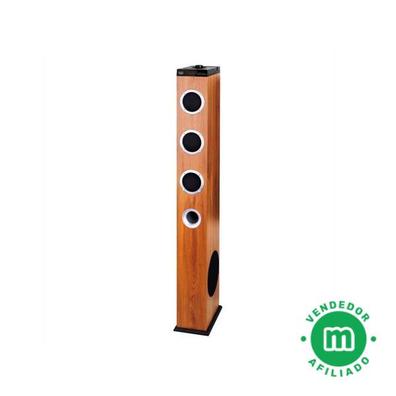 Tocadiscos ziu discount wood sound bt