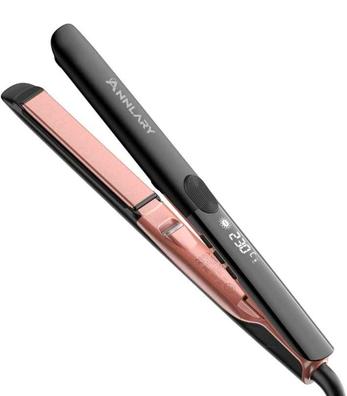 Artículos de belleza y estética de segunda mano en A Coruña