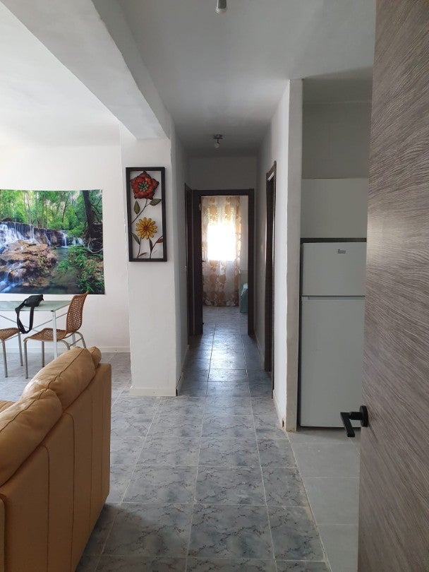 Fotografía del inmueble reportado: 800 €/mes — Camas, Camas