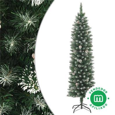 Arbol de navidad naturales. Anuncios para comprar y vender de segunda mano  | Milanuncios