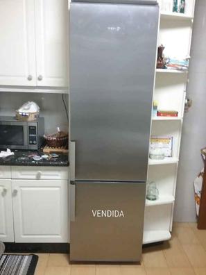 Rejilla ventilación horno, frigorífico blanca - Repuestos para  electrodomesticos, recambios -Todorepuestoselectro