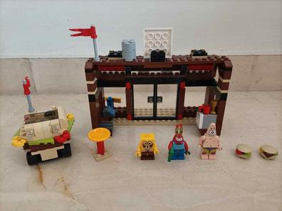 Crustaceo crujiente de segunda mano Milanuncios