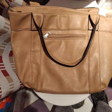 Bolsos martinelli el corte ingles hot sale