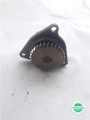 Las Mejores Ofertas En Las Bombas De Aceite Para Jeep Comanche | EBay