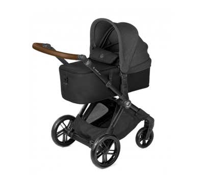 paseo Coches de bebé de segunda mano baratos en Barcelona | Milanuncios