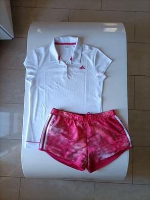 Ropa adidas hotsell mujer imitacion