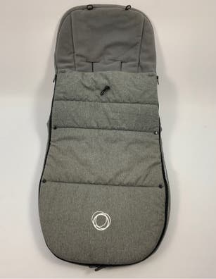 bugaboo de bebé segunda mano baratos |