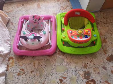 Juguetes para store bebes olx