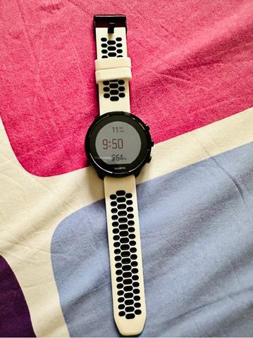 Suunto 9 segunda online mano