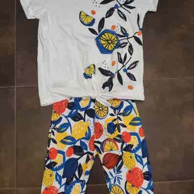 Tuc tuc Moda y complementos de segunda mano barata Milanuncios