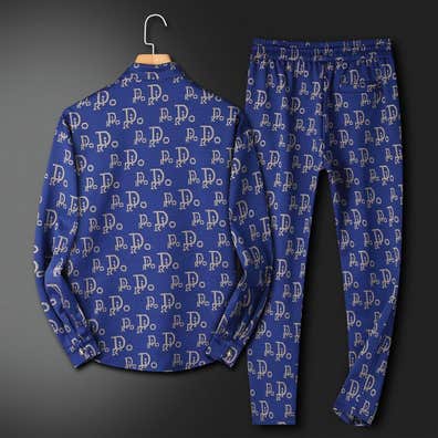 Sudadera dior Moda y complementos de segunda mano barata Milanuncios