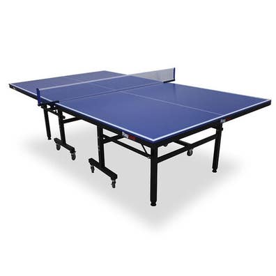 Ping Pong baratos en Barcelona | Milanuncios