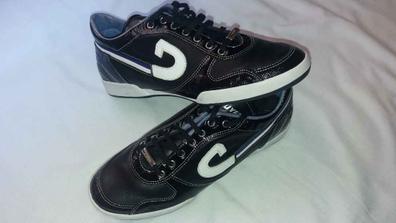 Zapatillas johan outlet cruyff