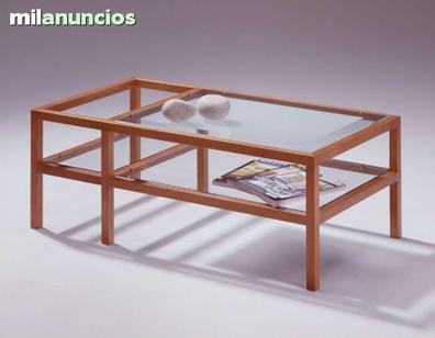 Milanuncios - Mueble rinconera