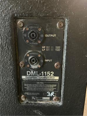 Pasivos de segunda mano en A Coruña Provincia Milanuncios