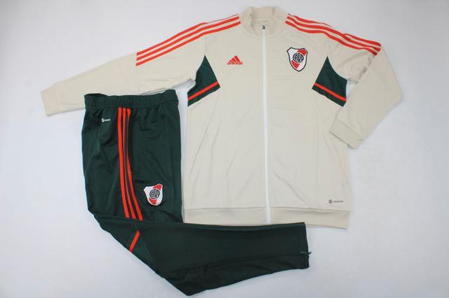 Milanuncios - Chandal de equipos de futbol 2023-2024