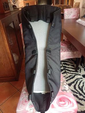 Bugaboo Donkey Bolso Organizador Bugaboo Segunda Mano Bolso Para