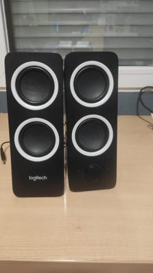 Altavoces de segunda mano Paterna | Milanuncios