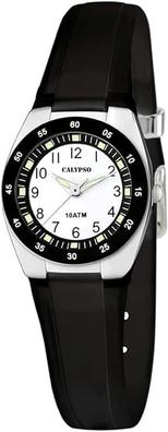 Reloj Calypso Hombre K5333/A