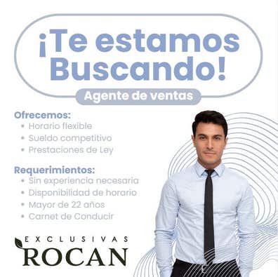 Floristeria Ofertas de empleo. Buscar y