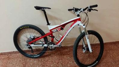 Bicicleta specialized online camber