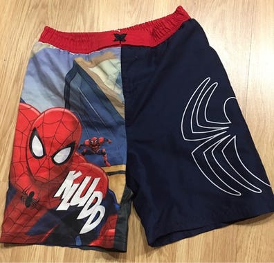 Pantalones de niño segunda mano baratos en Fuenlabrada | Milanuncios