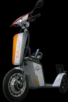  Barbella Bicicletas eléctricas para adultos, triciclo eléctrico  para adultos con batería extraíble, triciclo eléctrico de 350 W 36 V,  triciclo motorizado, 7 velocidades, tres ruedas, bicicleta E con : Deportes  y