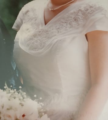 Vendo a mi novia | Milanuncios