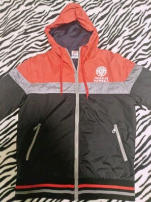 Milanuncios Franklin Marshall S