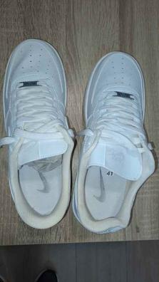 Zapatillas nike online pepino