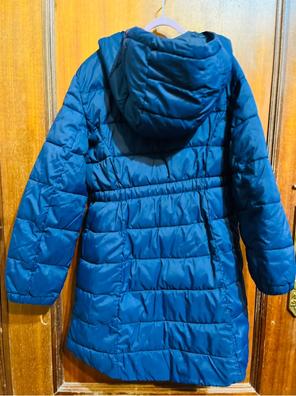 Abrigos y chaquetas de segunda mano para niña en La Rioja