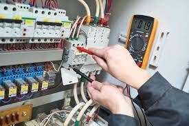 Electricista en paro necesito trabajos baratos con ofertas en Valencia | Milanuncios
