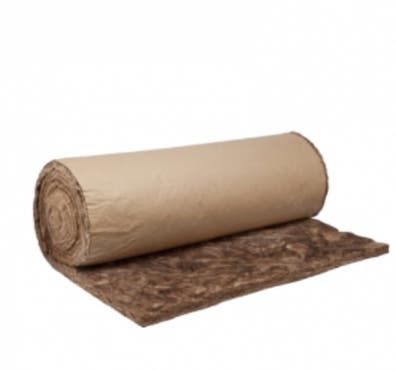 Aislante Herramientas de bricolaje segunda mano barato | Milanuncios