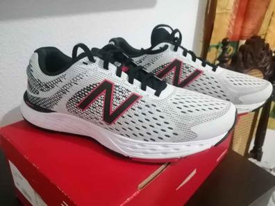 New balance hombre 43 de segunda mano para hombre Milanuncios
