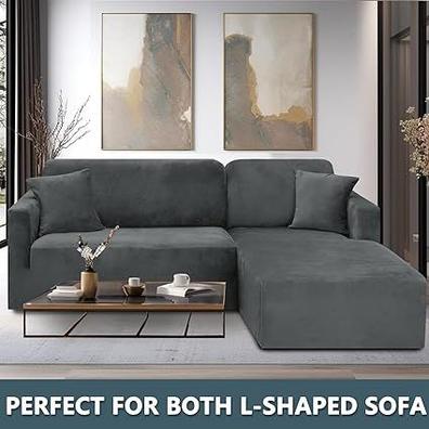 Sofa Confort 1 Plaza