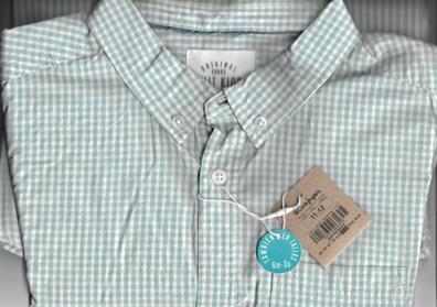 G unit Moda y complementos de segunda mano barata Milanuncios