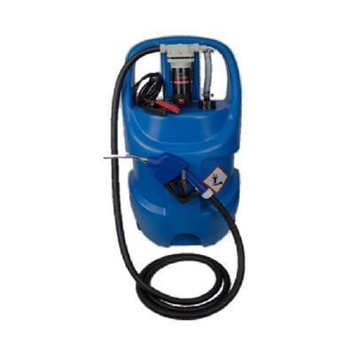 Tratamiento de los Gases de Escape Diesel AdBlue 10 l Total, ad blue 10  liter 