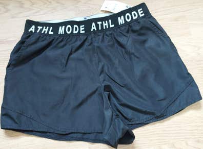 Ropa mujer de segunda mano barata en Madrid |