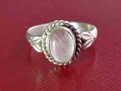 Anillos segunda mano baratos en Aranda de Duero |