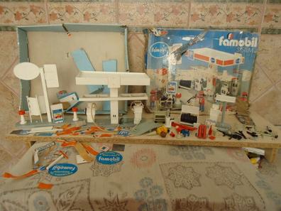 Famobil playmobil online