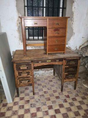 muebles-campillo-cabecero