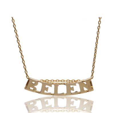 MIL ANUNCIOS.COM - Losantos joyeros calle martires n 3 Calahorra (La Rioja) - Tfno 941131391