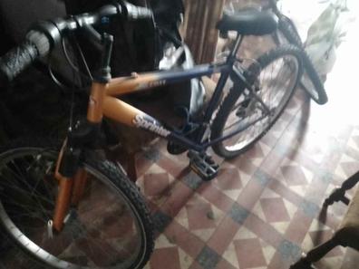 Bicicletas de ni os de segunda mano baratas en Xativa Milanuncios