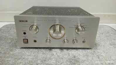 Used Teac A-H500 i Integrated amplifiers for Sale | HifiShark.com