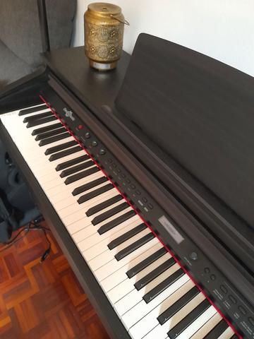 Dp20 store digital piano