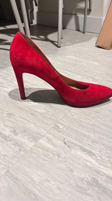 Gloria ortiz Moda y complementos de segunda mano barata Milanuncios