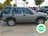 Milanuncios - BOTONERA PUERTA Land Rover freelander ln