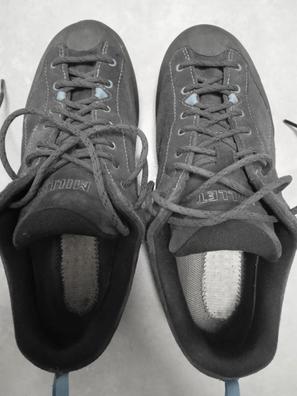  KELME Zapatillas de correr para hombre - Tenis deportivos  deportivos ligeros, Negro - : Ropa, Zapatos y Joyería