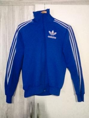 Adidas originals ropa hombre segunda mano sales